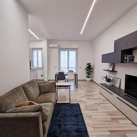 Ferienwohnung Casa Crisale Alba  Exterior foto